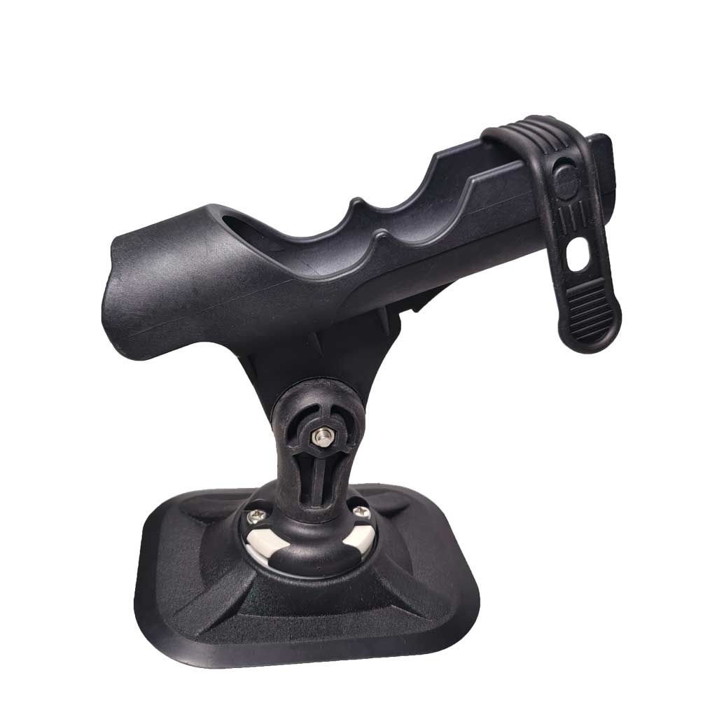 Inflatable PVC Boat Fishing Ro - Fishing Kayak Anchor ulasan dan harga