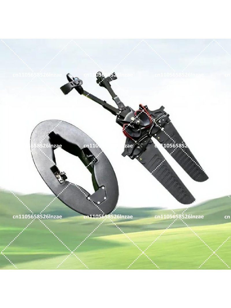 Kayak Foot Pedal System for Fi - Fishing Kayak Pedal Drive ulasan dan harga