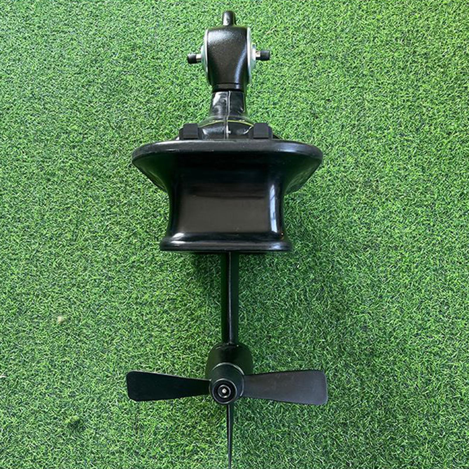 Kayak Pedal Power System Multi - Fishing Kayak Pedal Drive ulasan dan harga