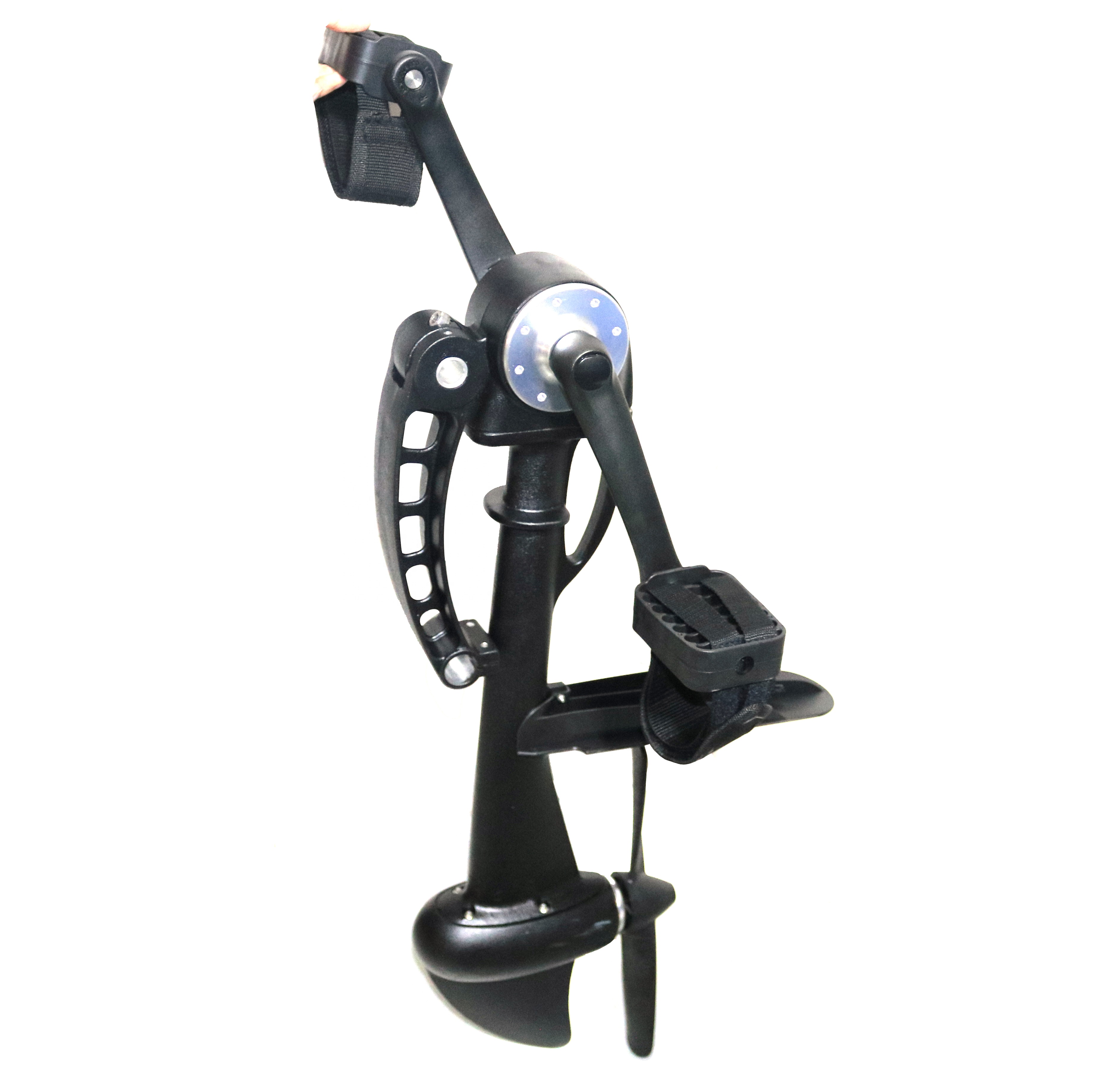 Aluminum Plastic Sailing Outdo - Fishing Kayak Pedal Drive ulasan dan harga