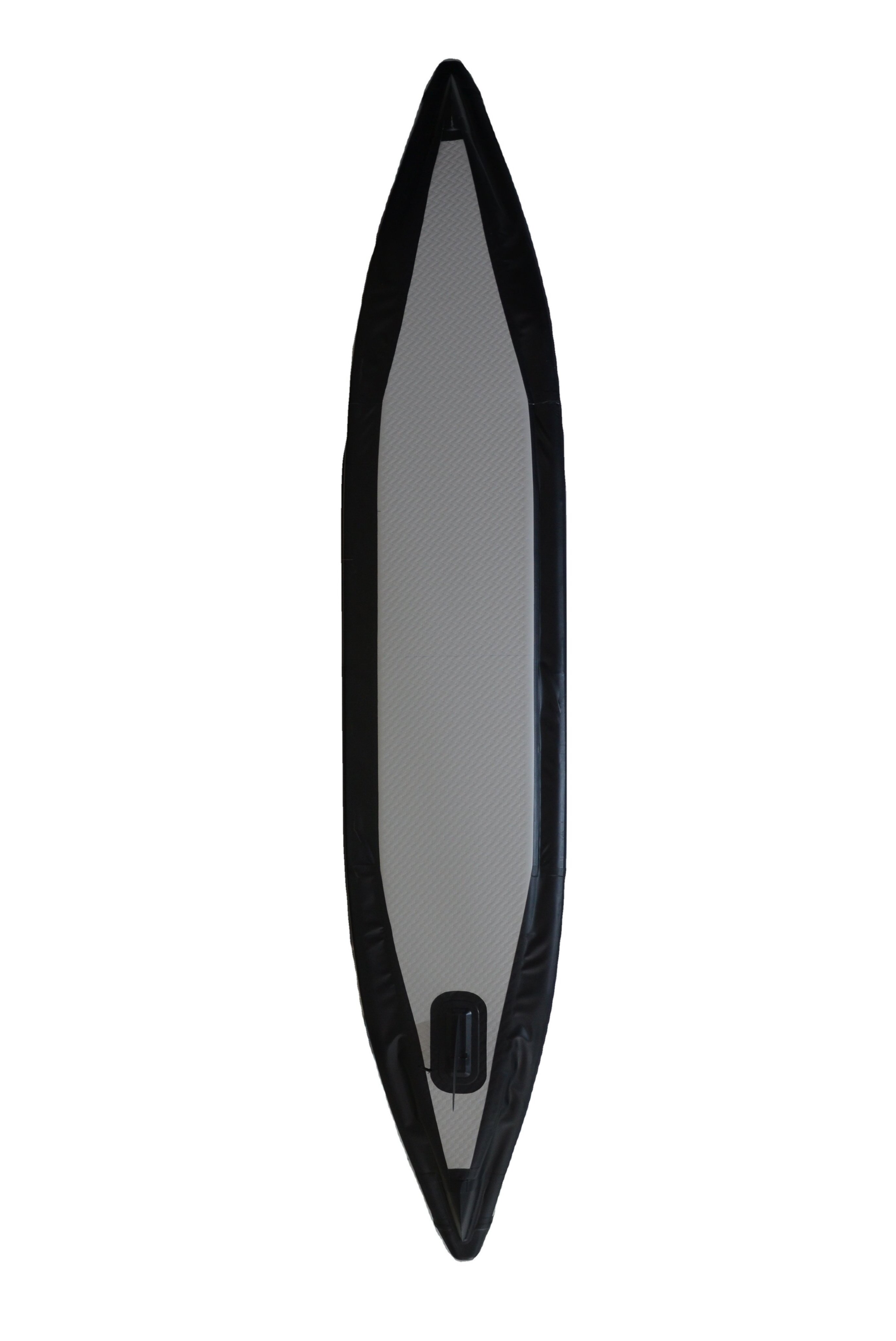 Inflatable Fishing Boat  Easy  - Fishing Kayak Paddle ulasan dan harga