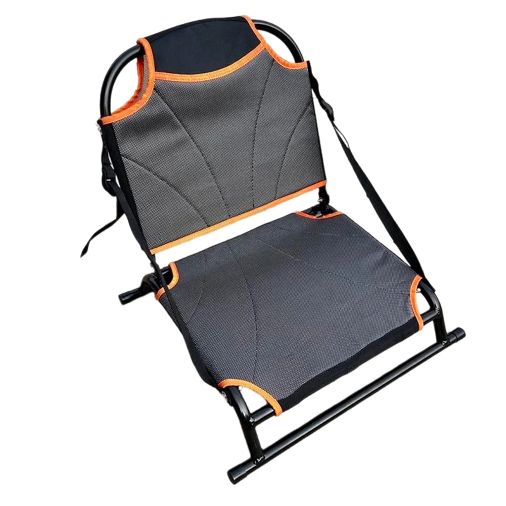 1pcs Portable Foldable For Kay - Fishing Kayak Storage Bag ulasan dan harga