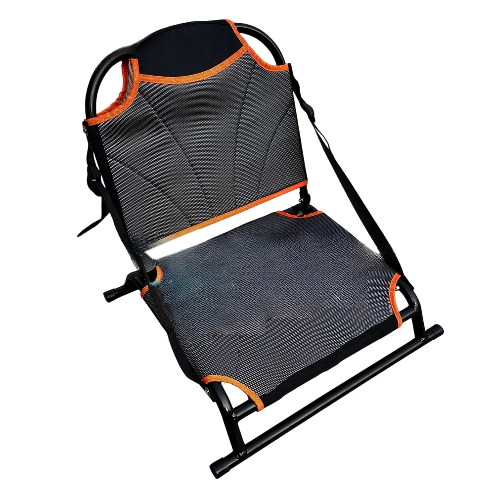 1pcs Portable Foldable For Kay - Fishing Kayak Storage Bag ulasan dan harga
