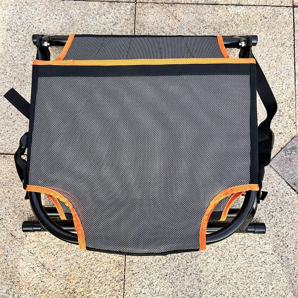 1pcs Portable Foldable For Kay - Fishing Kayak Storage Bag ulasan dan harga