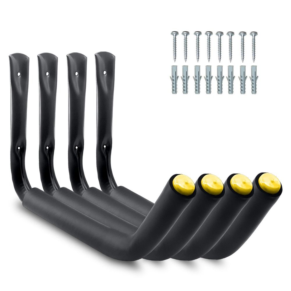 Hanger Tool Heavy Duty Kayak R - Fishing Kayak Storage Bag ulasan dan harga