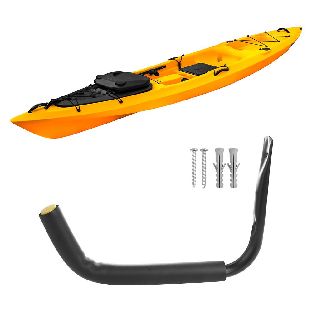 Hanger Tool Heavy Duty Kayak R - Fishing Kayak Storage Bag ulasan dan harga