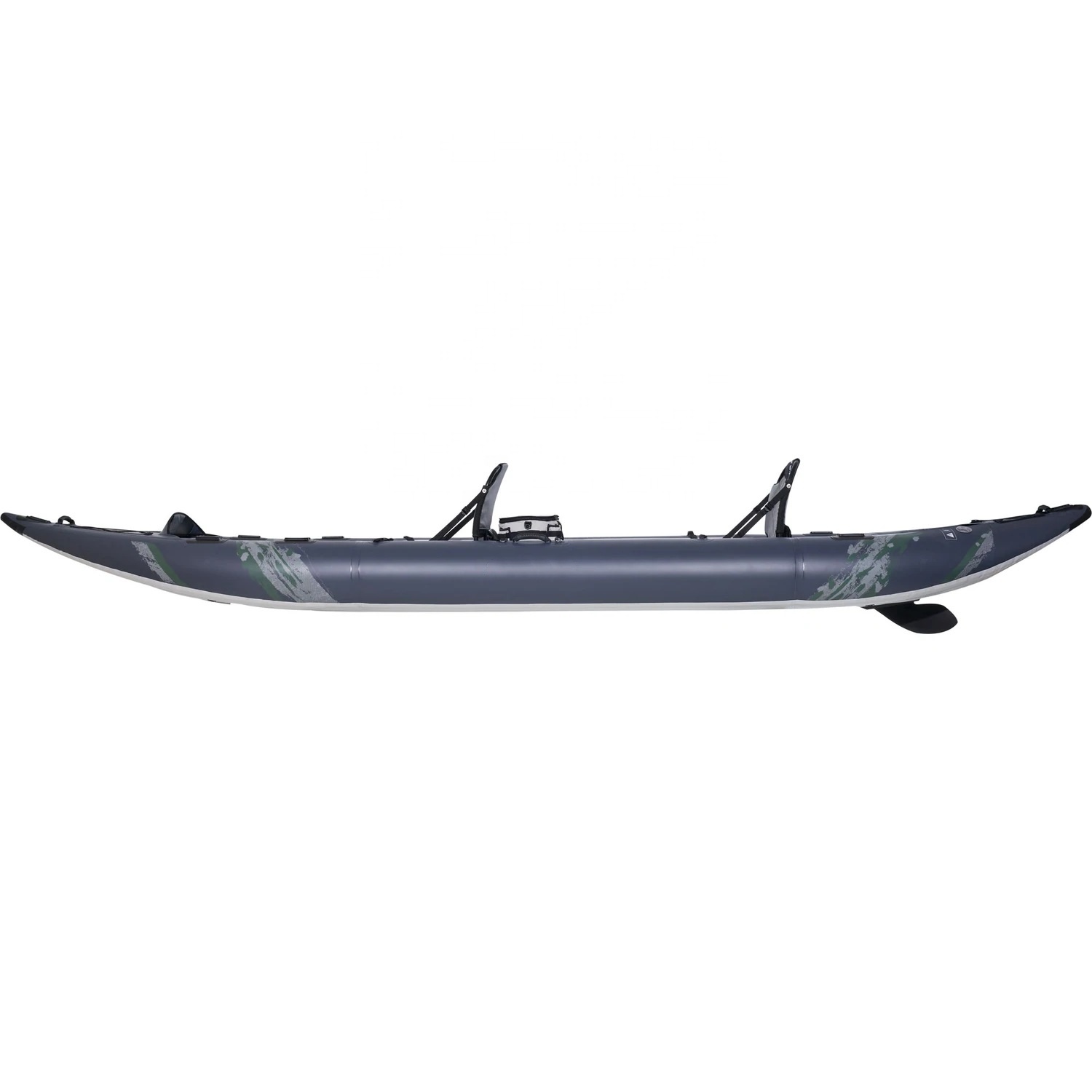 Airo Inflatable Fishing Kayak  - Fishing Kayak Seat ulasan dan harga