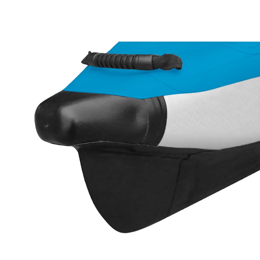 Inflatable Fishing Kayak Folda - Fishing Kayak Seat ulasan dan harga