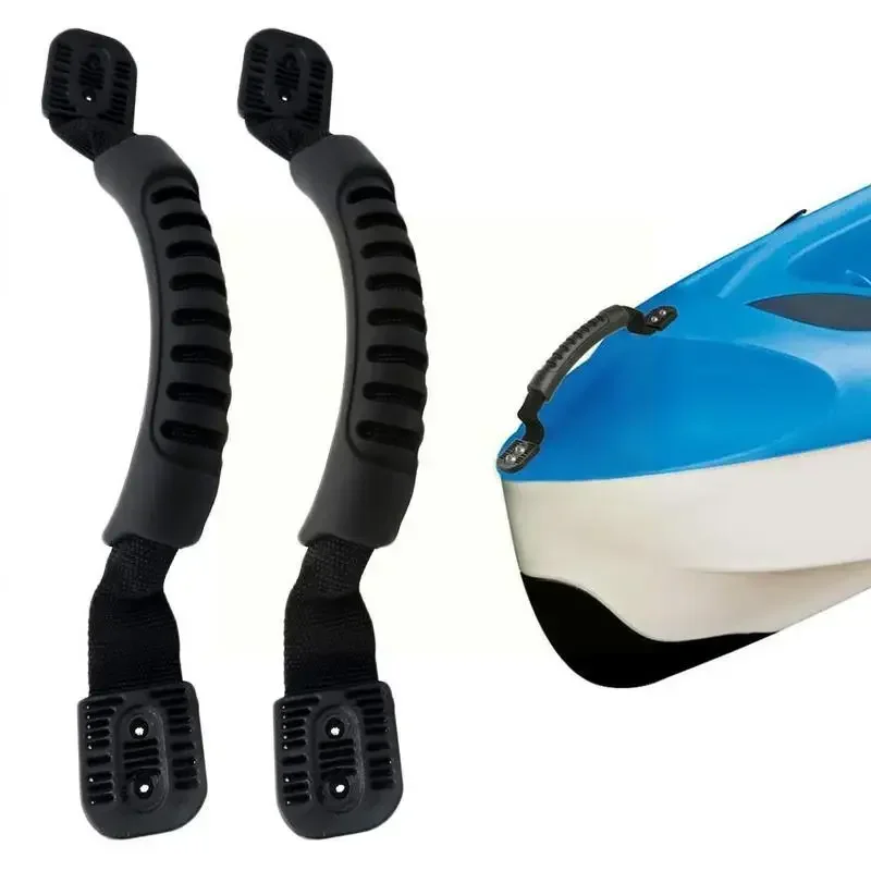 1PC 29.5 x 2.5 cm Black Boat H - Fishing Kayak Storage Bag ulasan dan harga