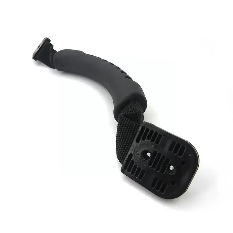 1PC 29.5 x 2.5 cm Black Boat H - Fishing Kayak Storage Bag ulasan dan harga