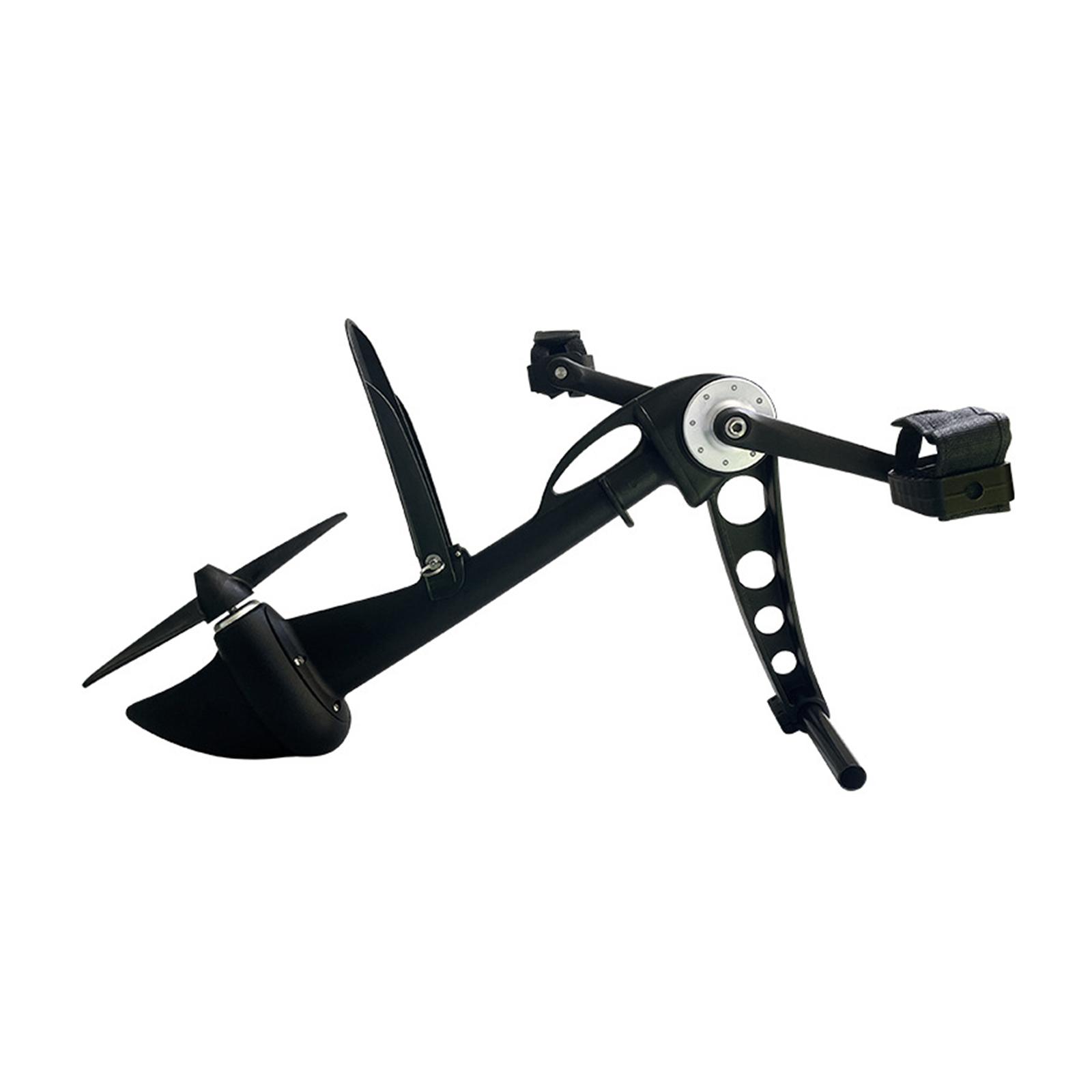 Kayak Propeller Blade Parts Ac - Fishing Kayak Storage Bag ulasan dan harga
