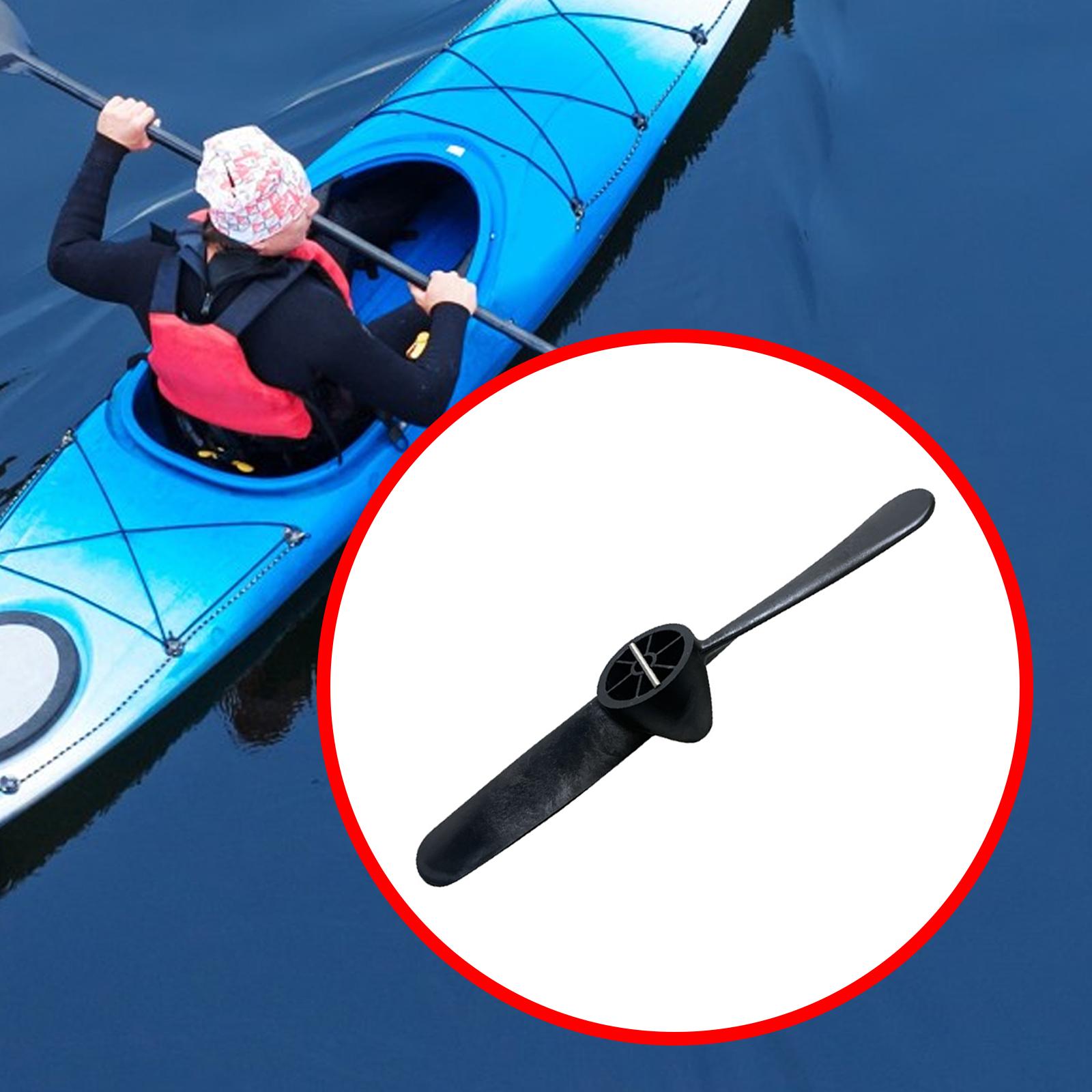 Kayak Propeller Blade Parts Ac - Fishing Kayak Storage Bag ulasan dan harga
