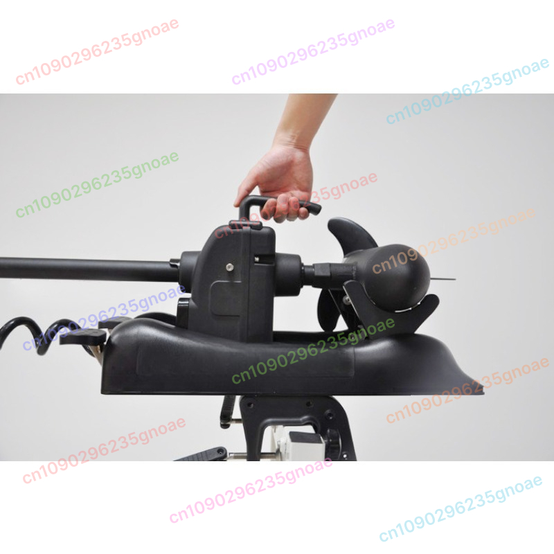 Trolling Motor Electric Outboa - Fishing Kayak Trolling Motor ulasan dan harga