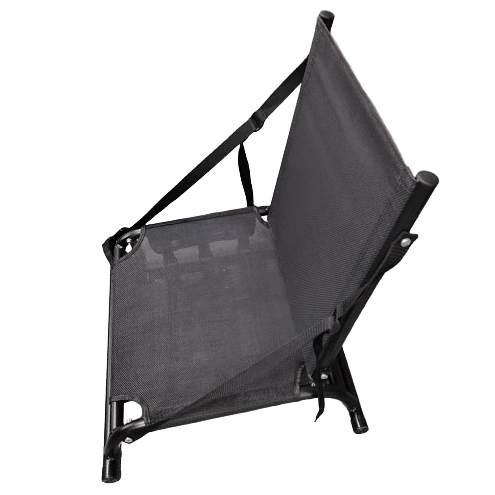 Kayak Seat with Back Support,F - Fishing Kayak Sit On Top ulasan dan harga