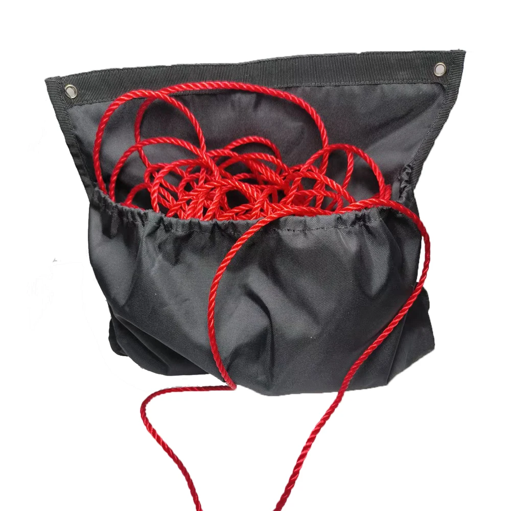 Sailboat Sheet Bags Marine Boa - Fishing Kayak Storage Bag ulasan dan harga